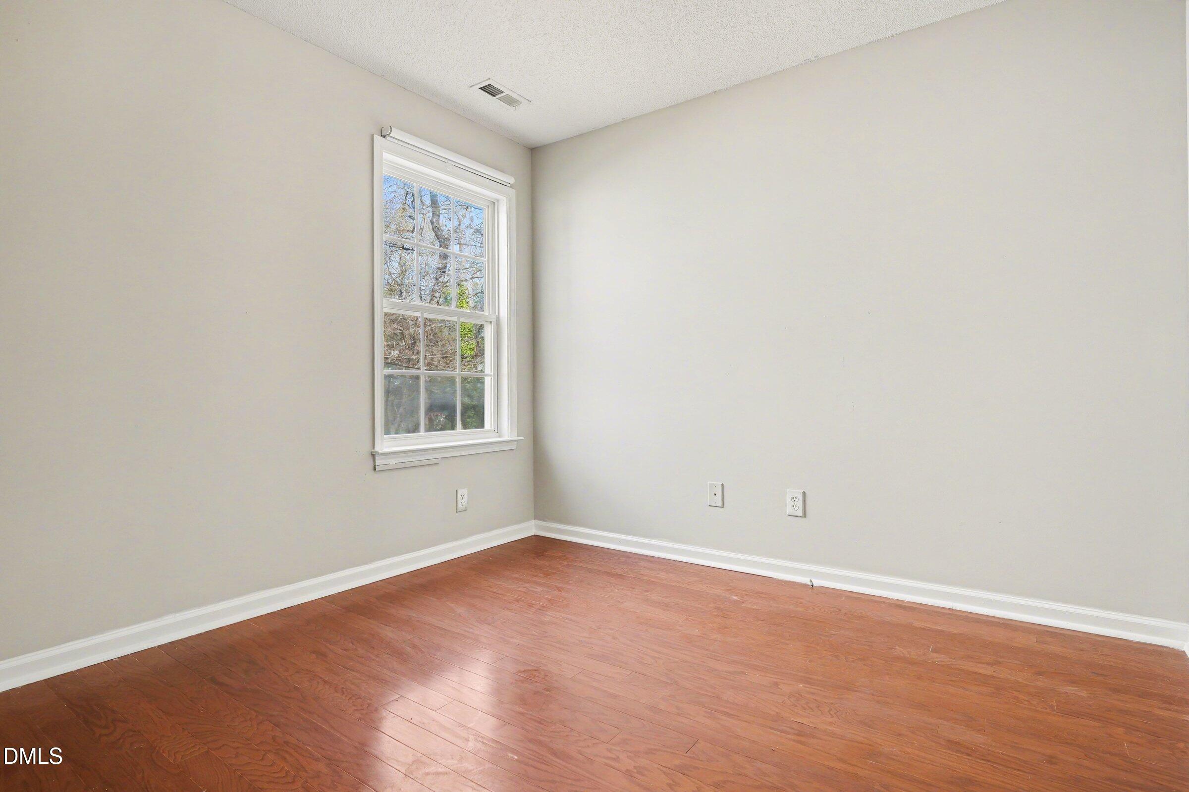 5017 Casland Drive Property Photo 29