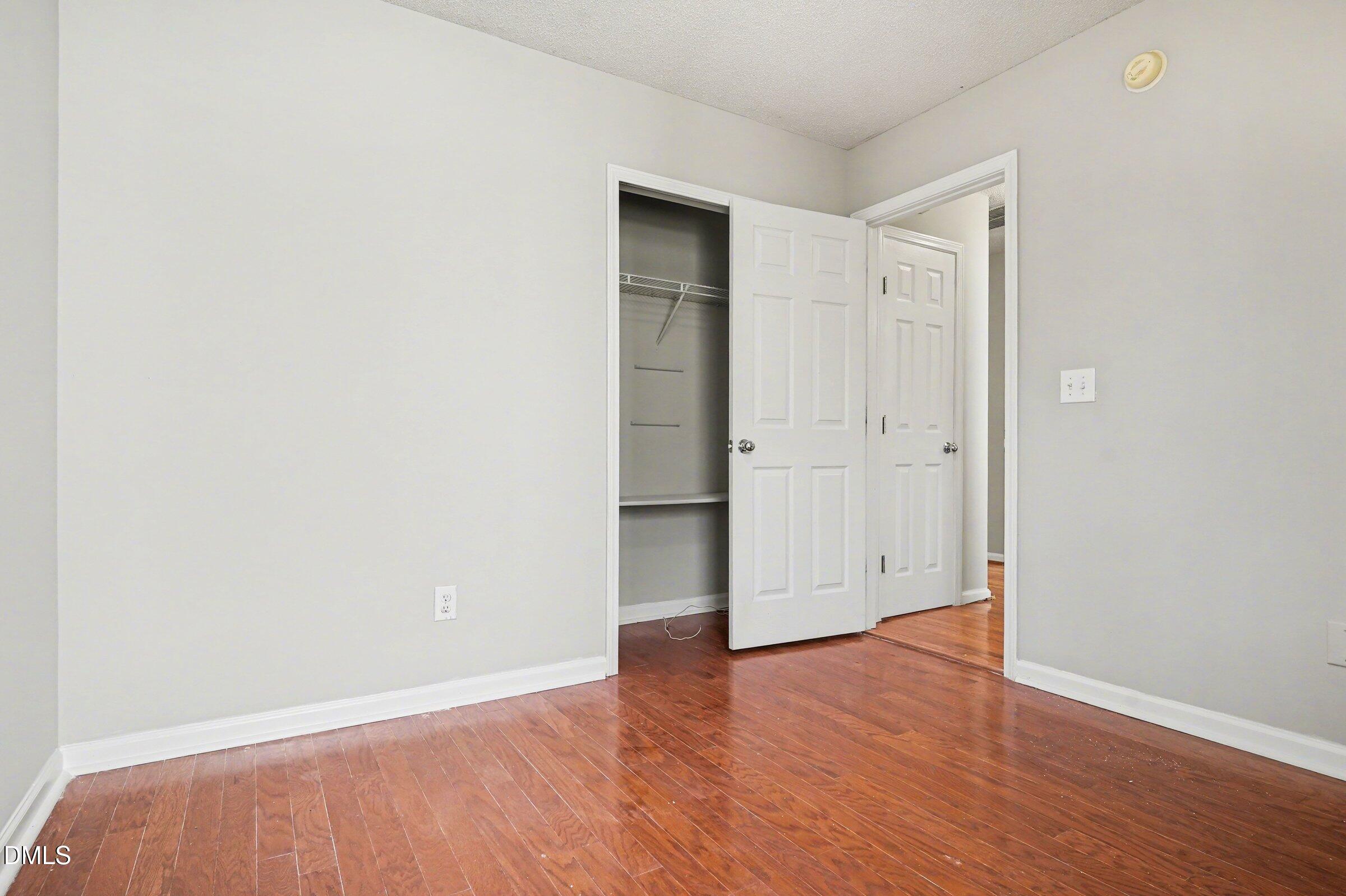 5017 Casland Drive Property Photo 30