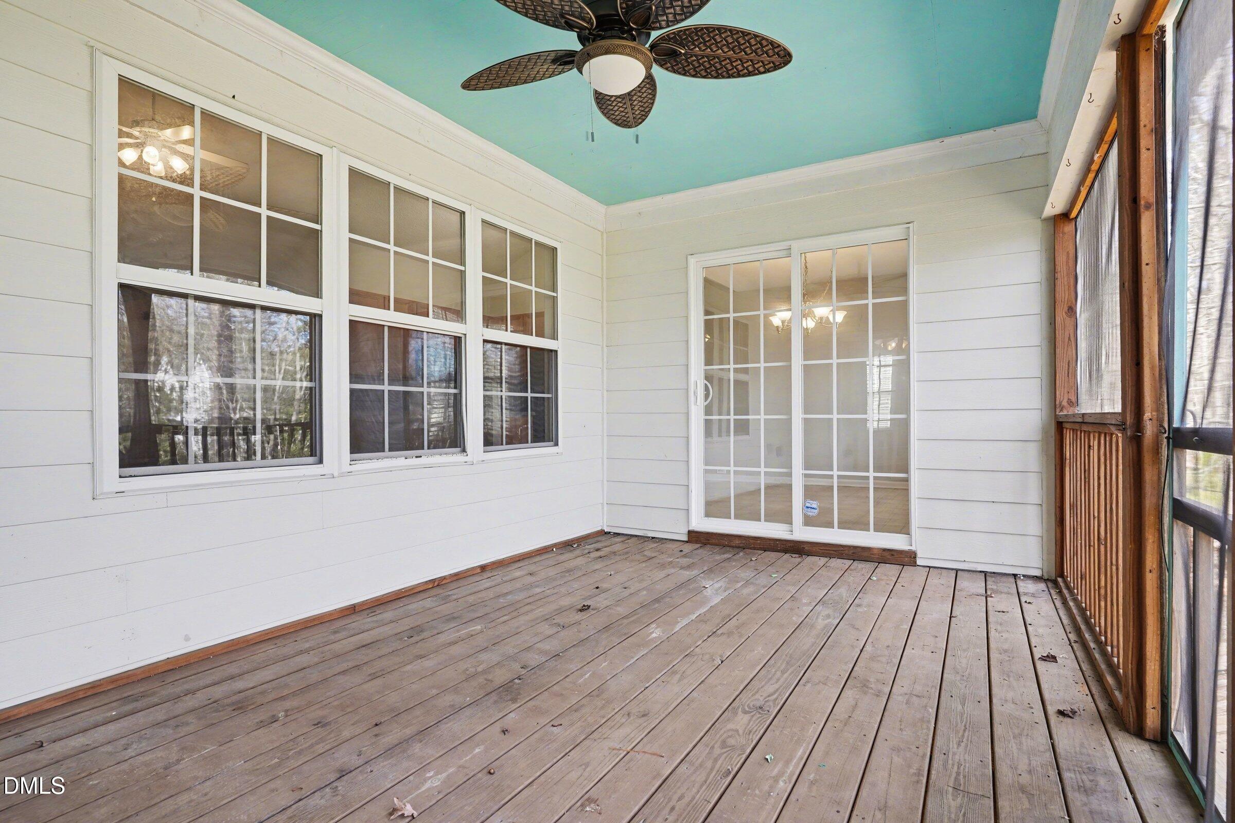 5017 Casland Drive Property Photo 31