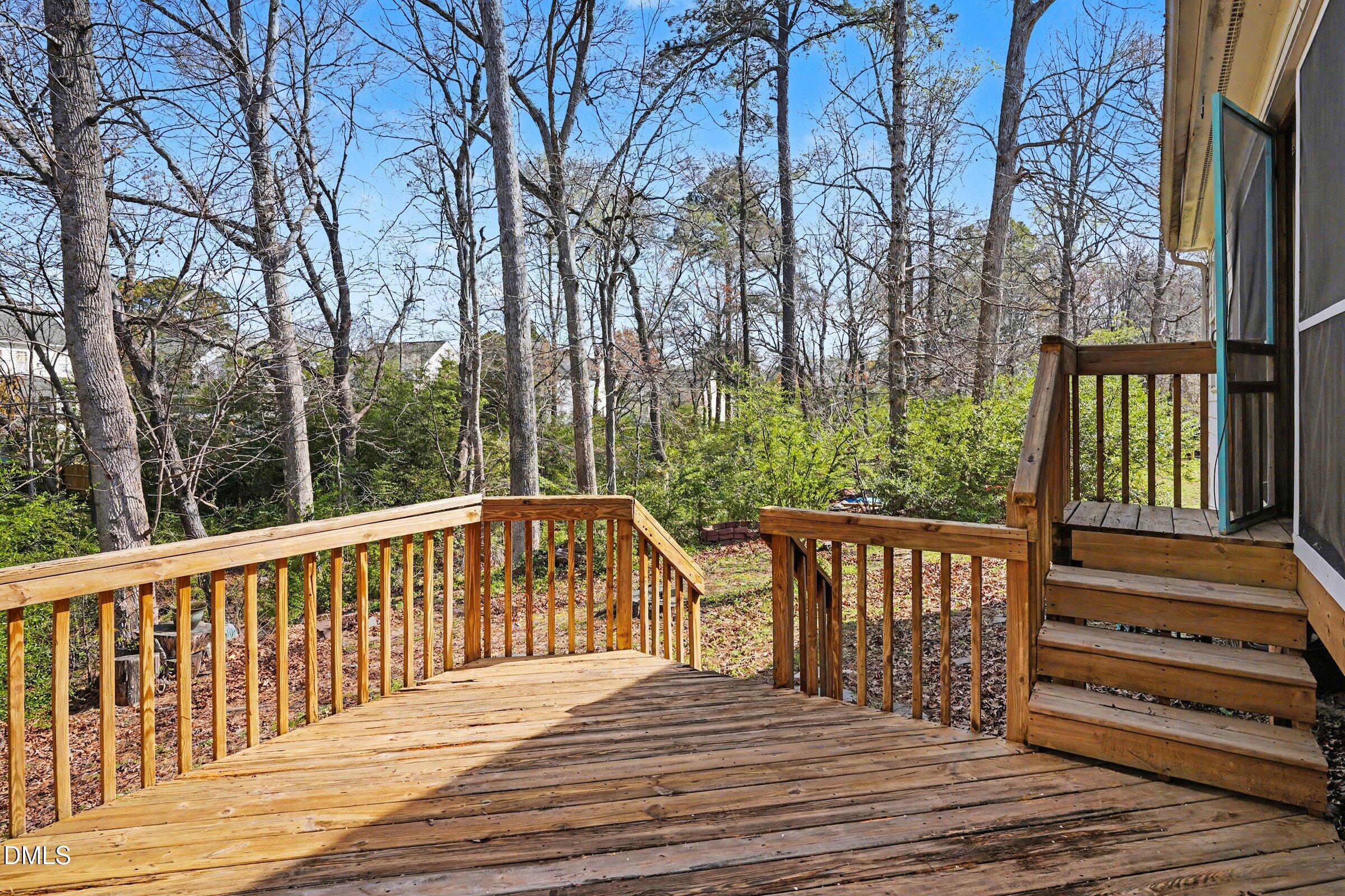 5017 Casland Drive Property Photo 33