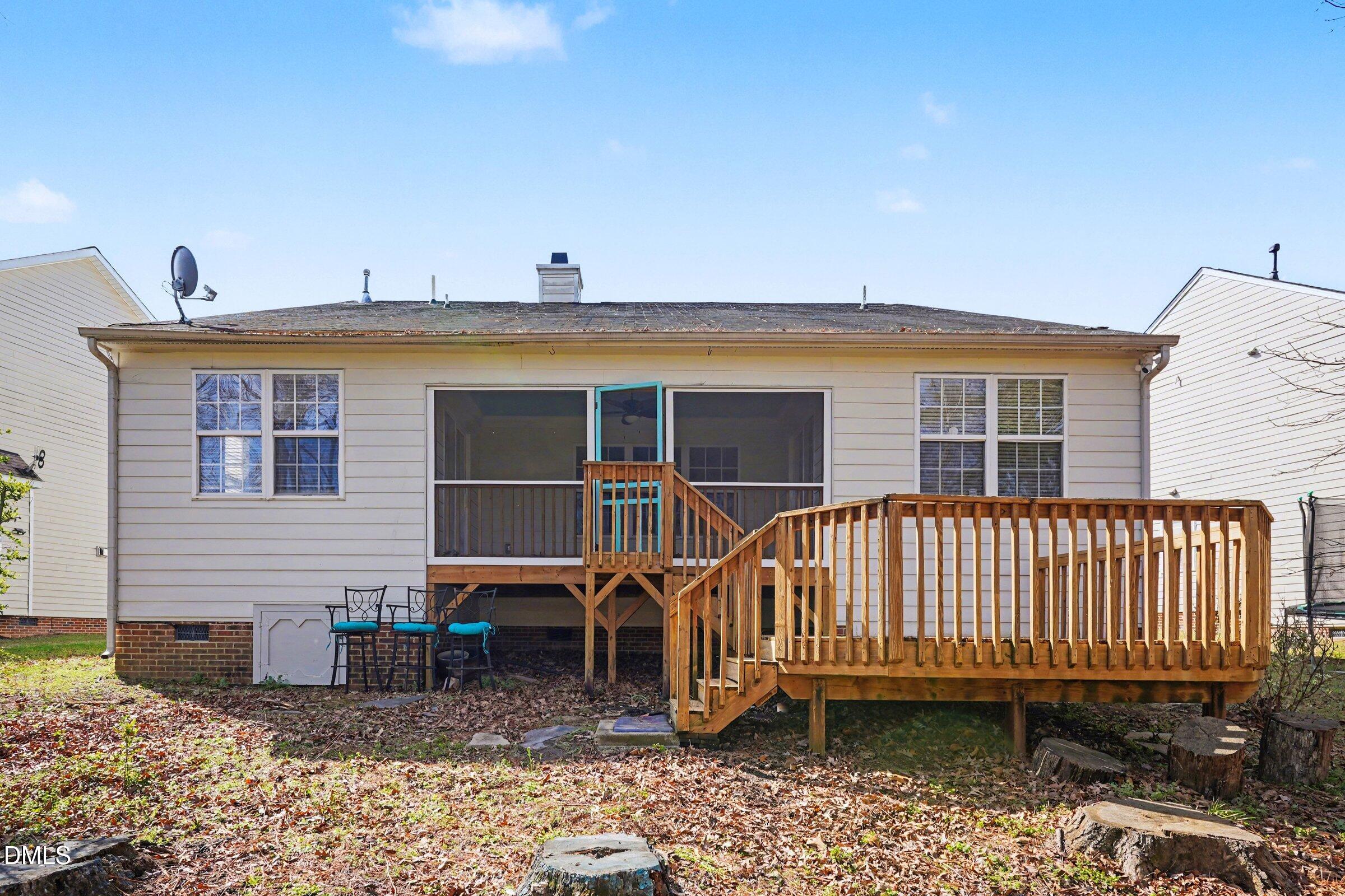 5017 Casland Drive Property Photo 36
