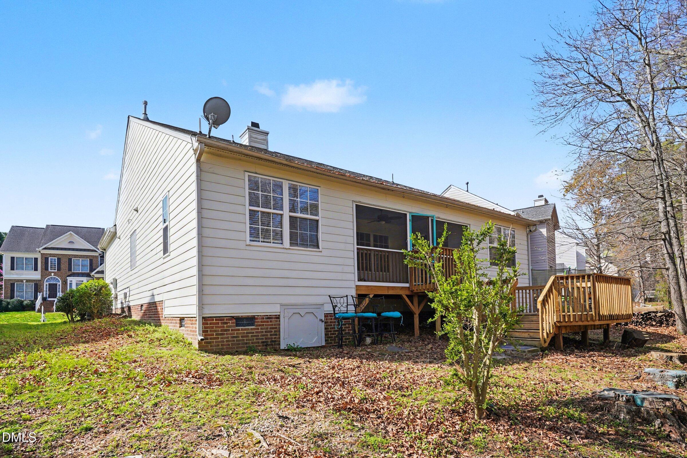 5017 Casland Drive Property Photo 37