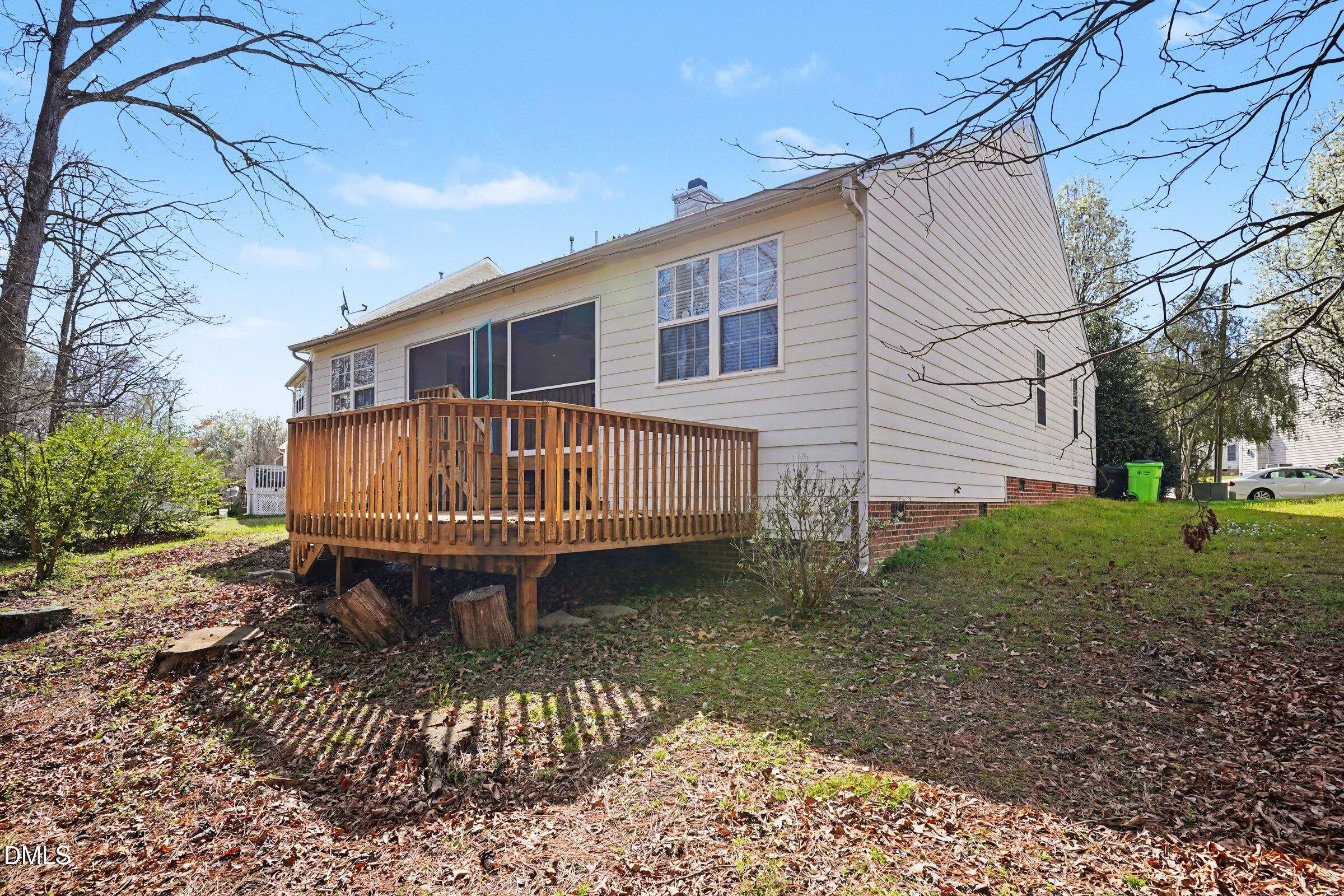 5017 Casland Drive Property Photo 38