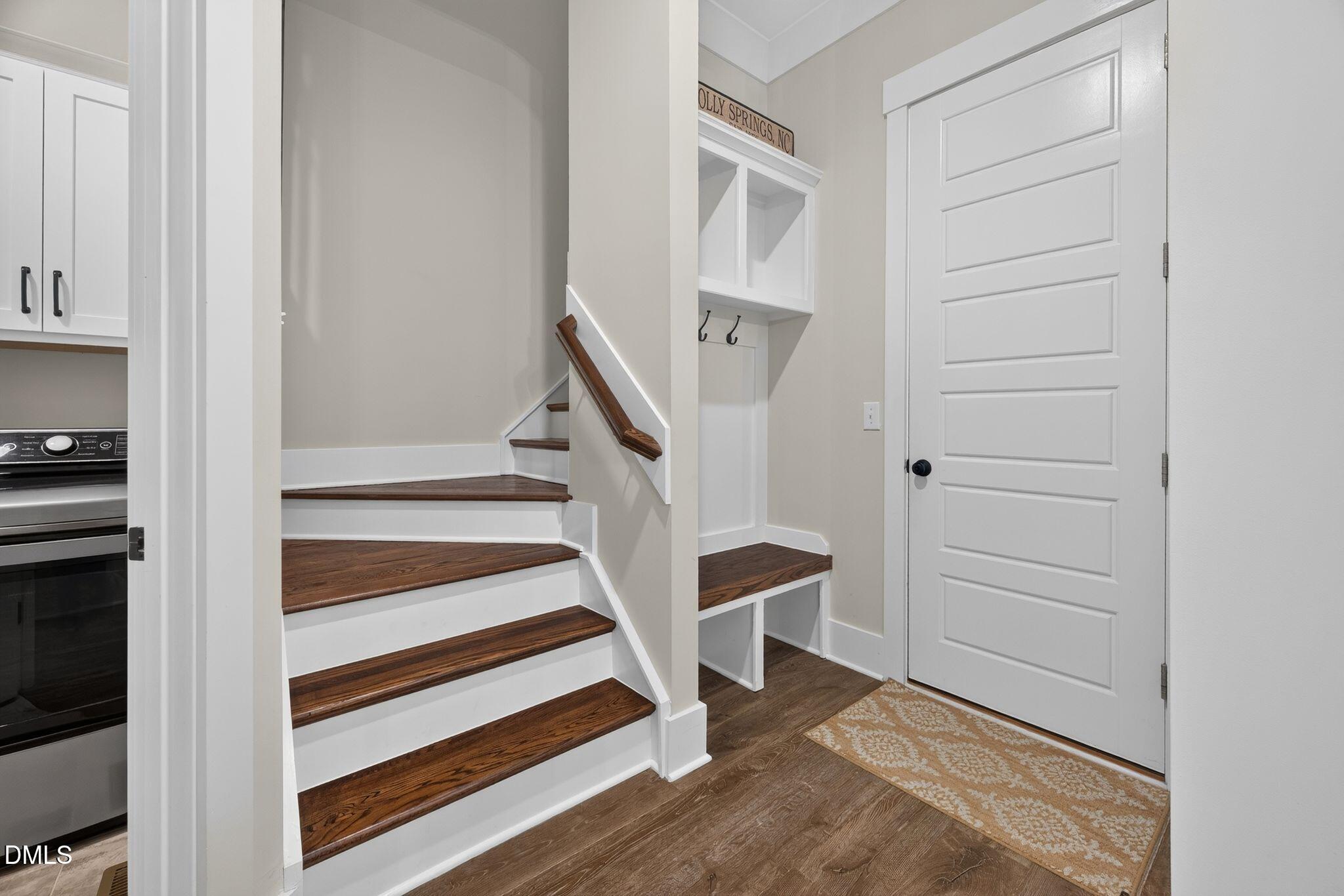 205 Congleton Way Property Photo 27