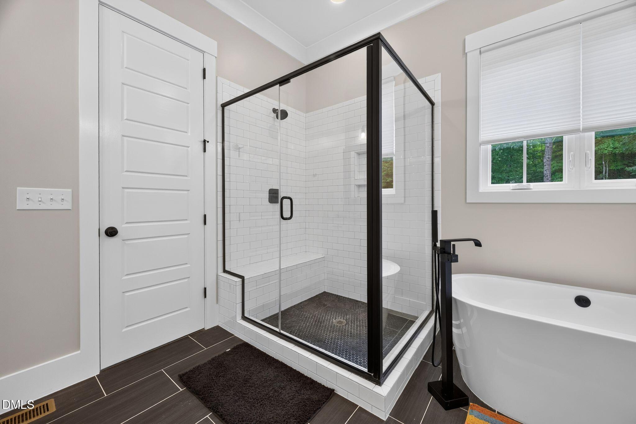 205 Congleton Way Property Photo 33