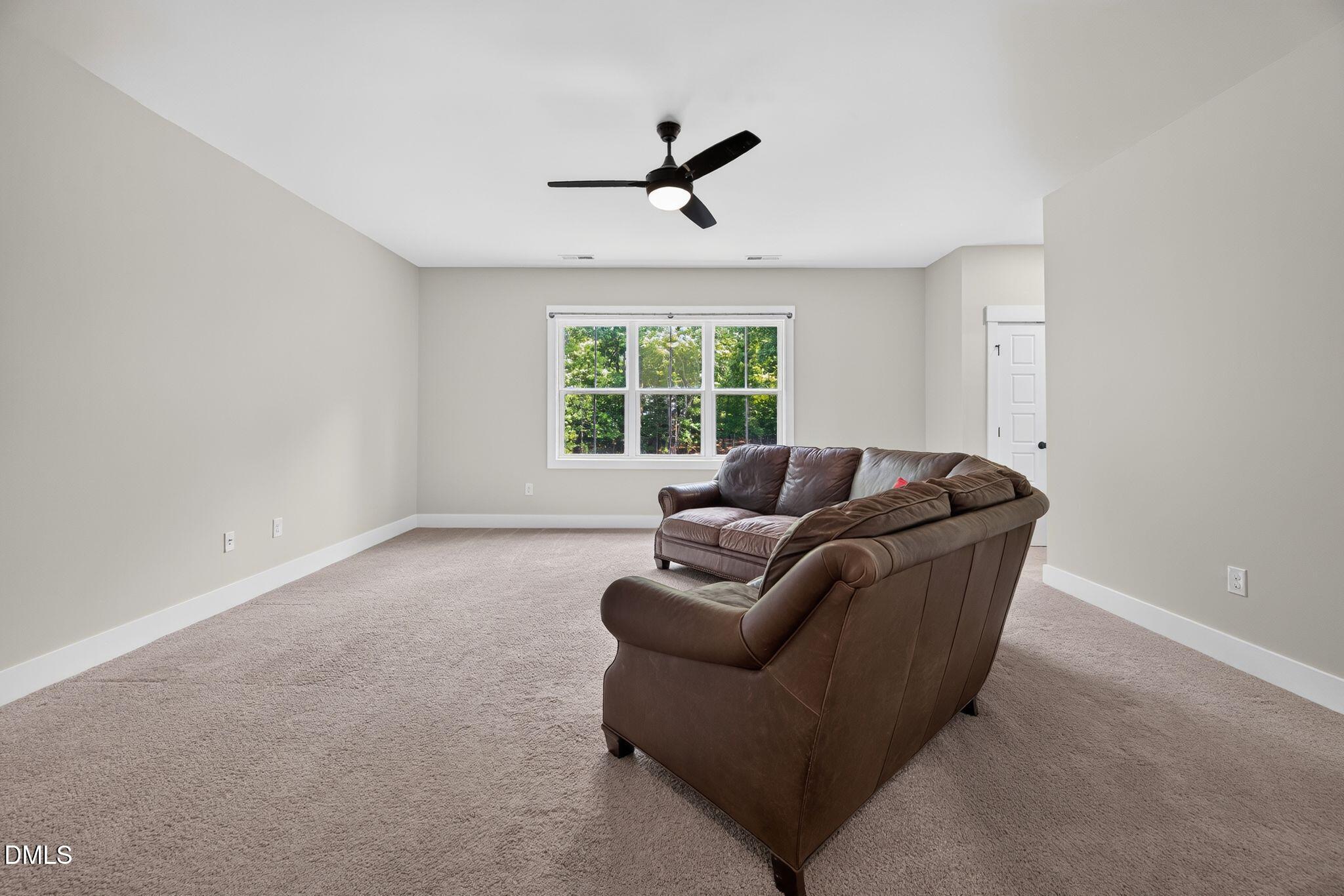205 Congleton Way Property Photo 38
