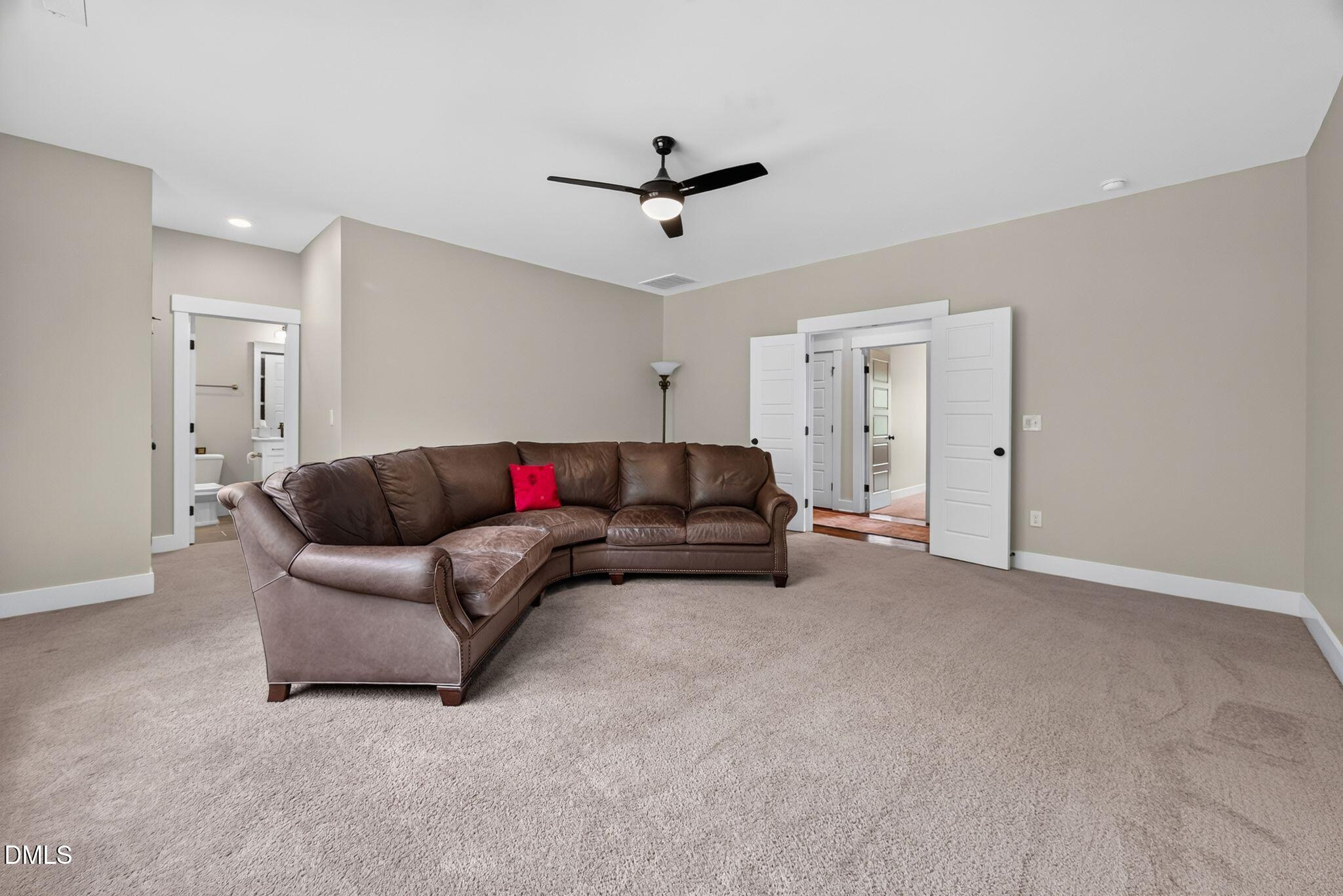 205 Congleton Way Property Photo 39