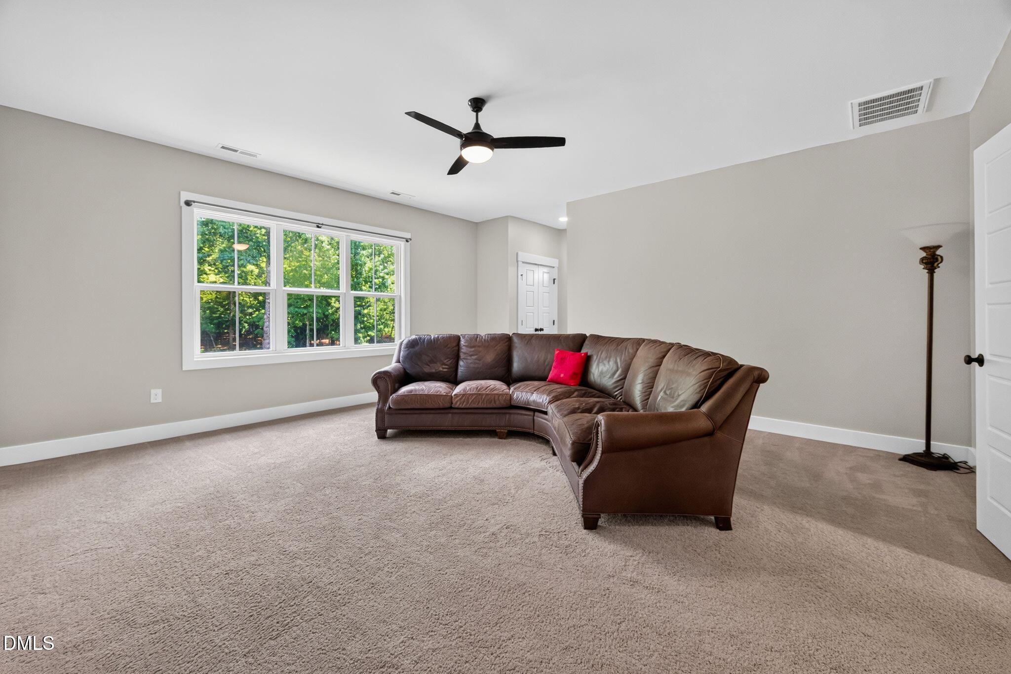 205 Congleton Way Property Photo 40
