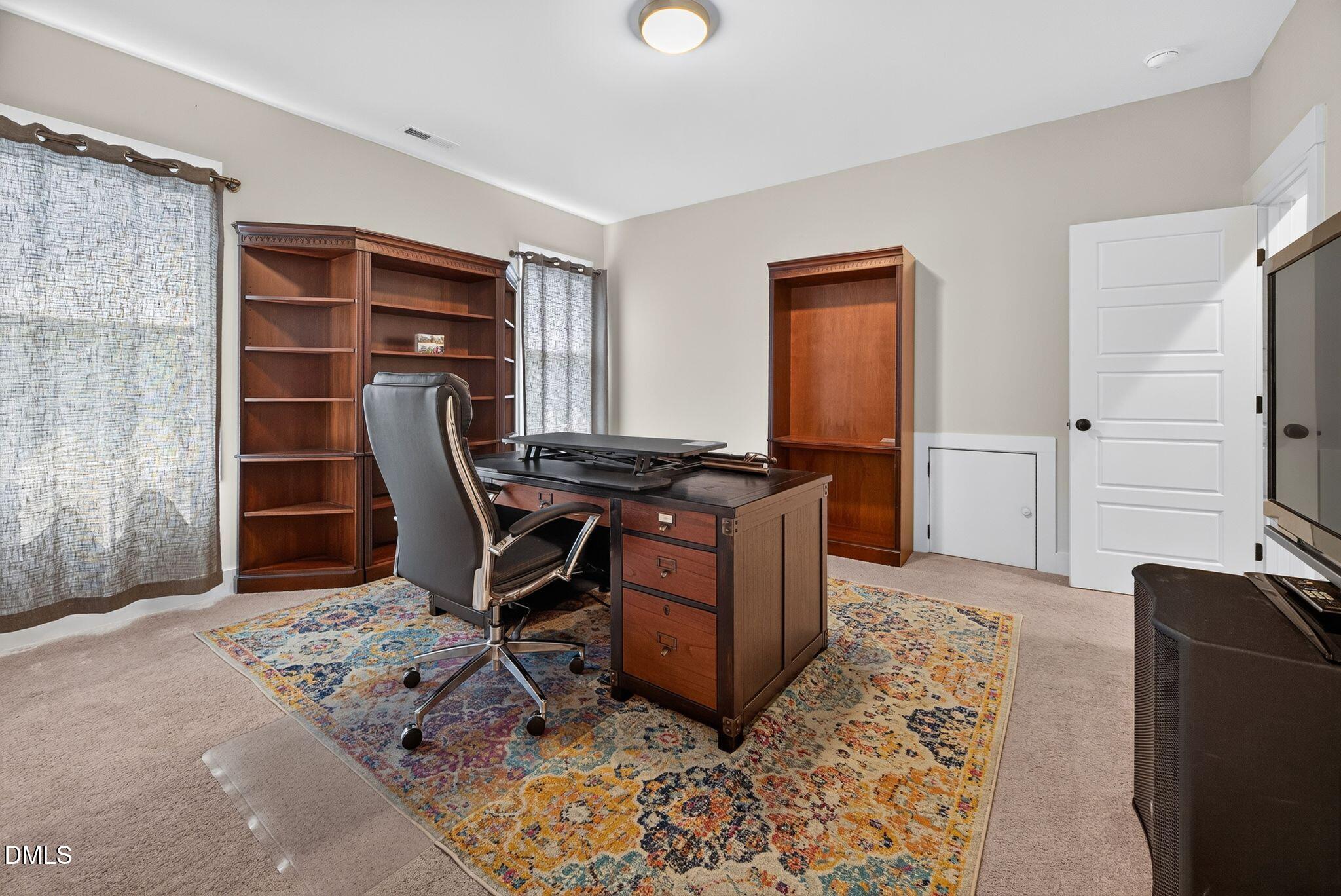 205 Congleton Way Property Photo 42