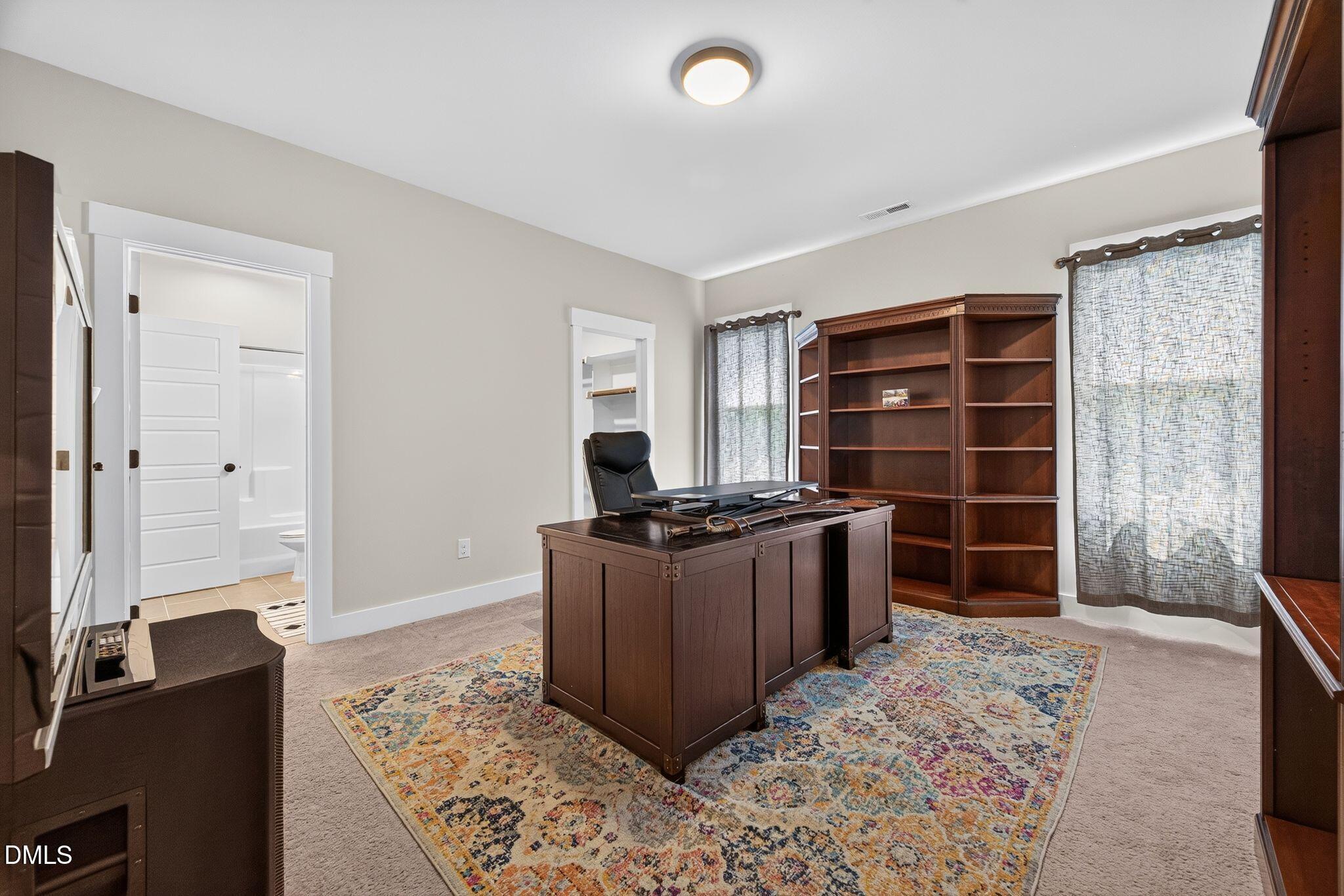 205 Congleton Way Property Photo 43