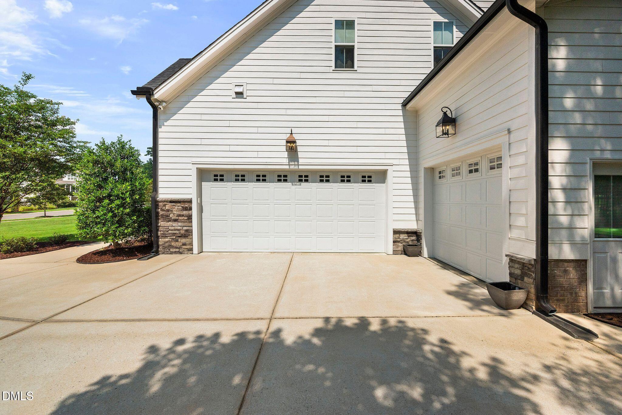 205 Congleton Way Property Photo 44