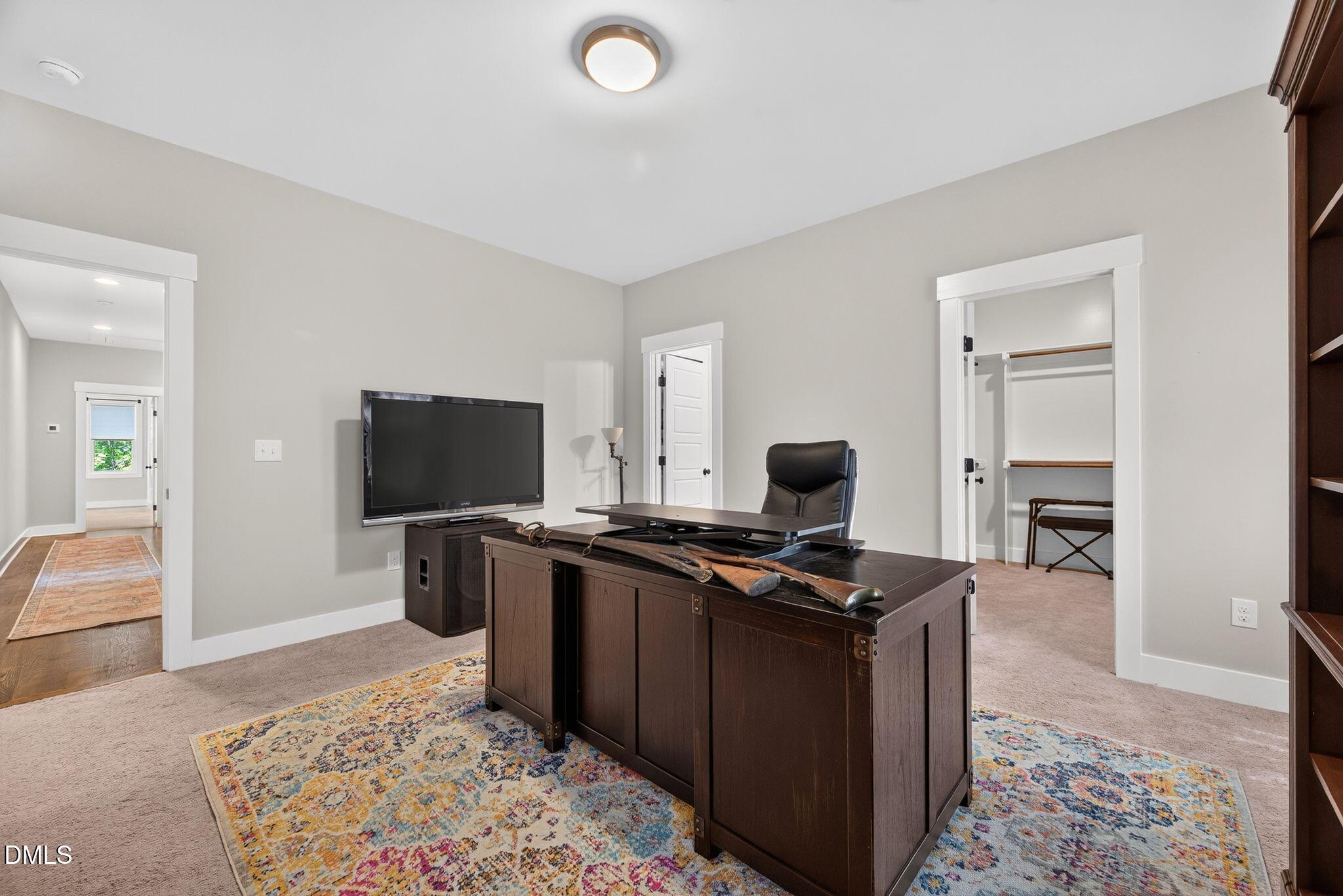 205 Congleton Way Property Photo 45