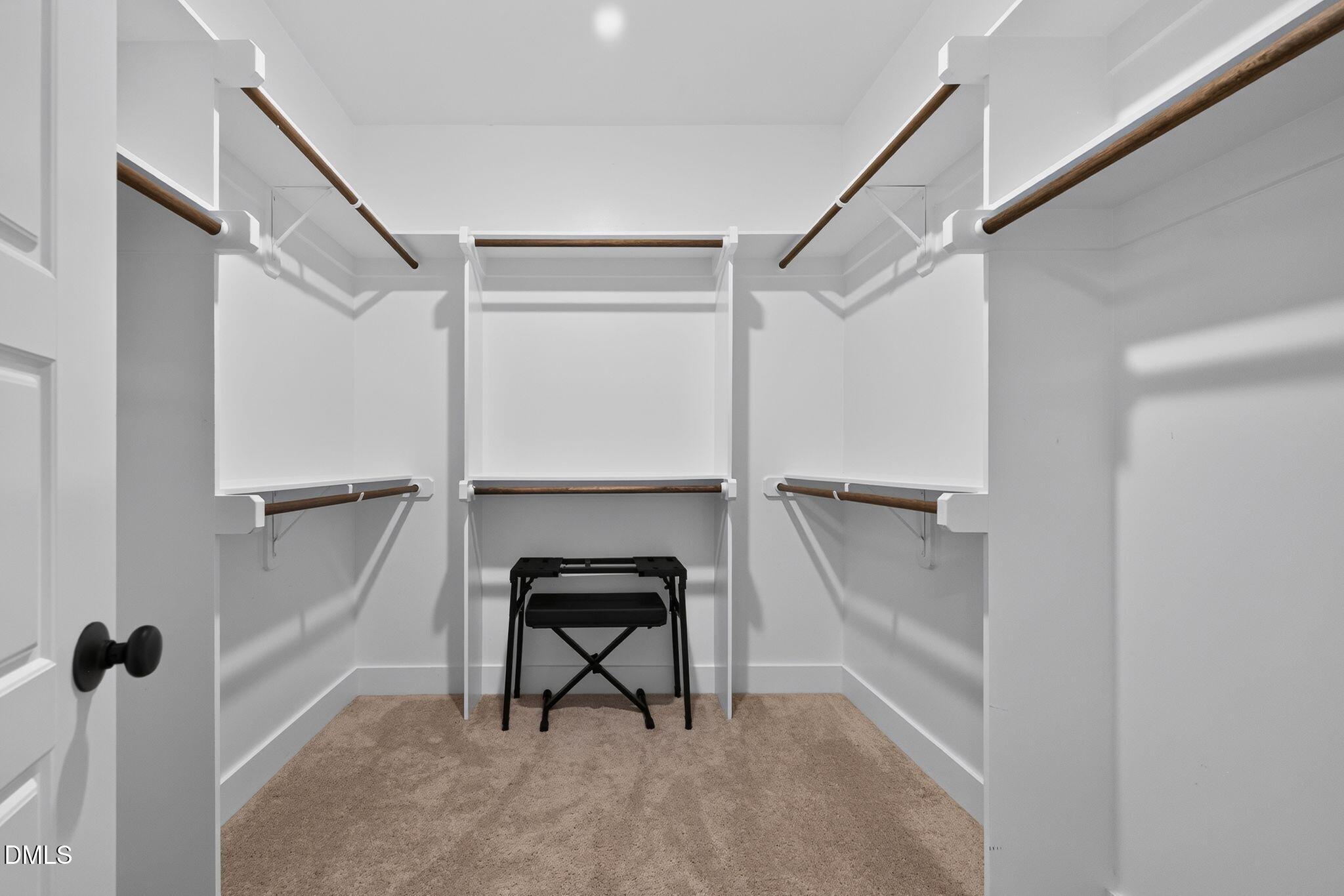 205 Congleton Way Property Photo 46