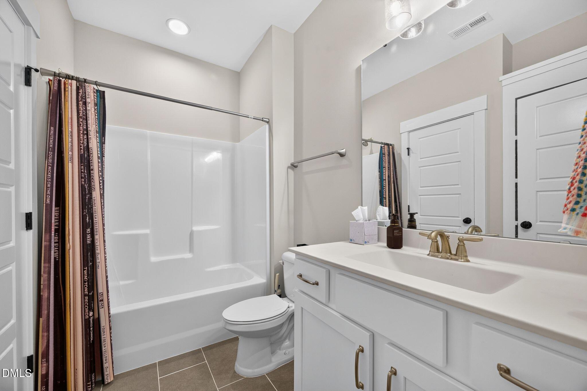205 Congleton Way Property Photo 47