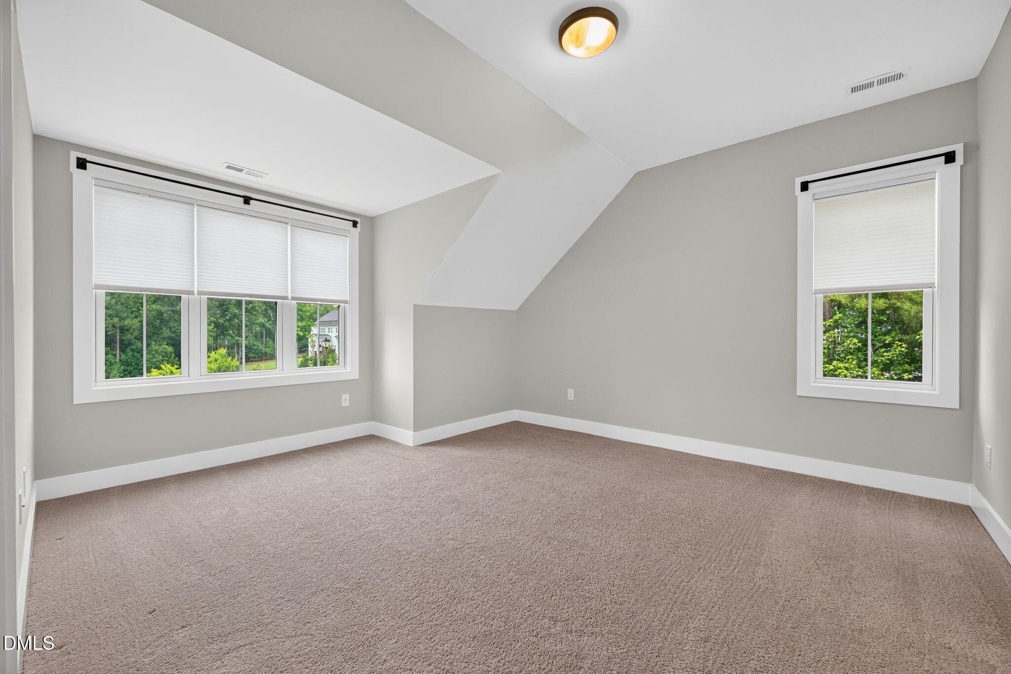 205 Congleton Way Property Photo 48