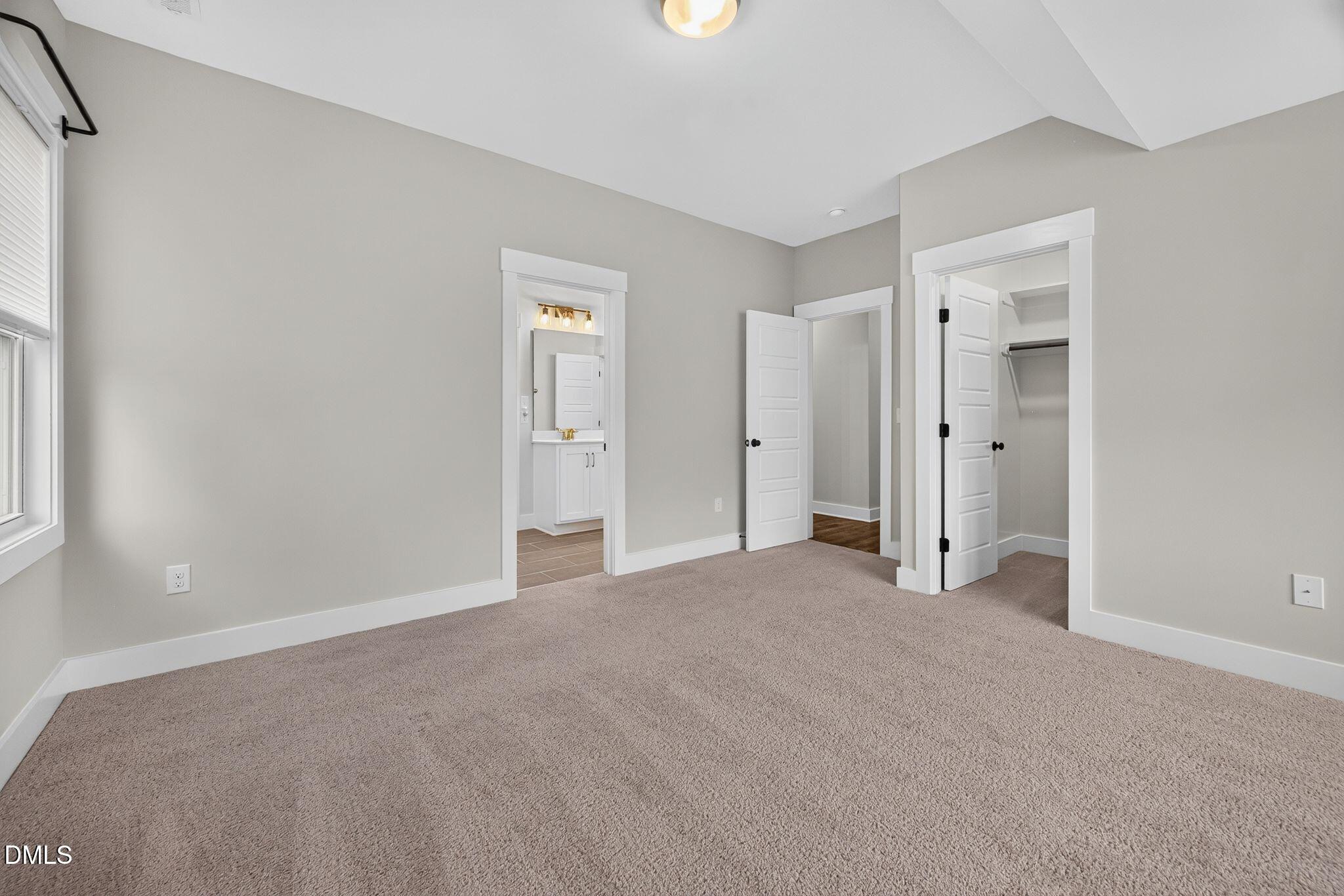 205 Congleton Way Property Photo 49