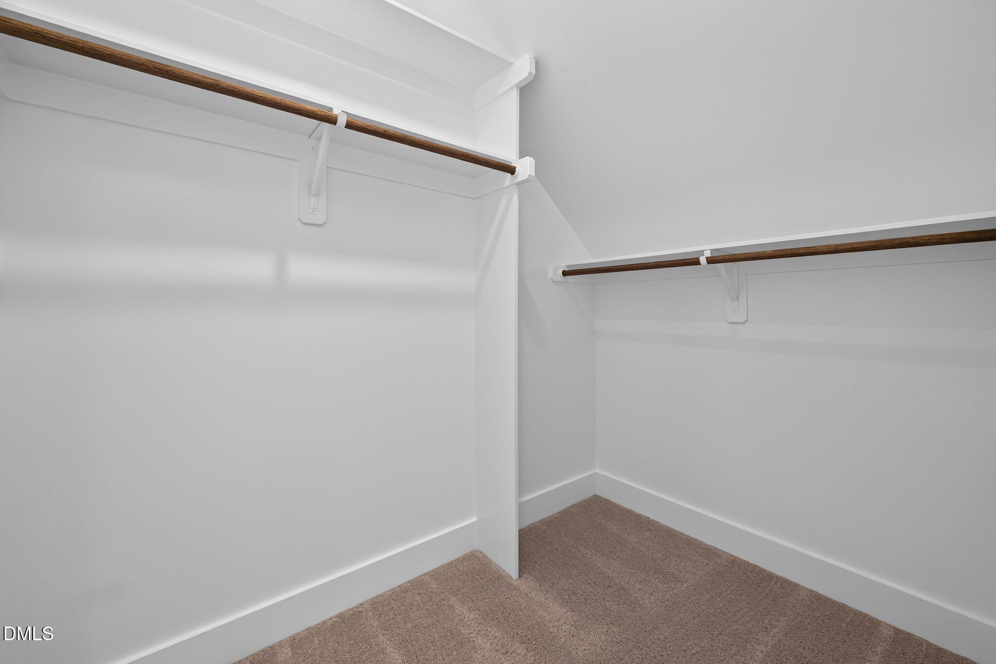 205 Congleton Way Property Photo 50