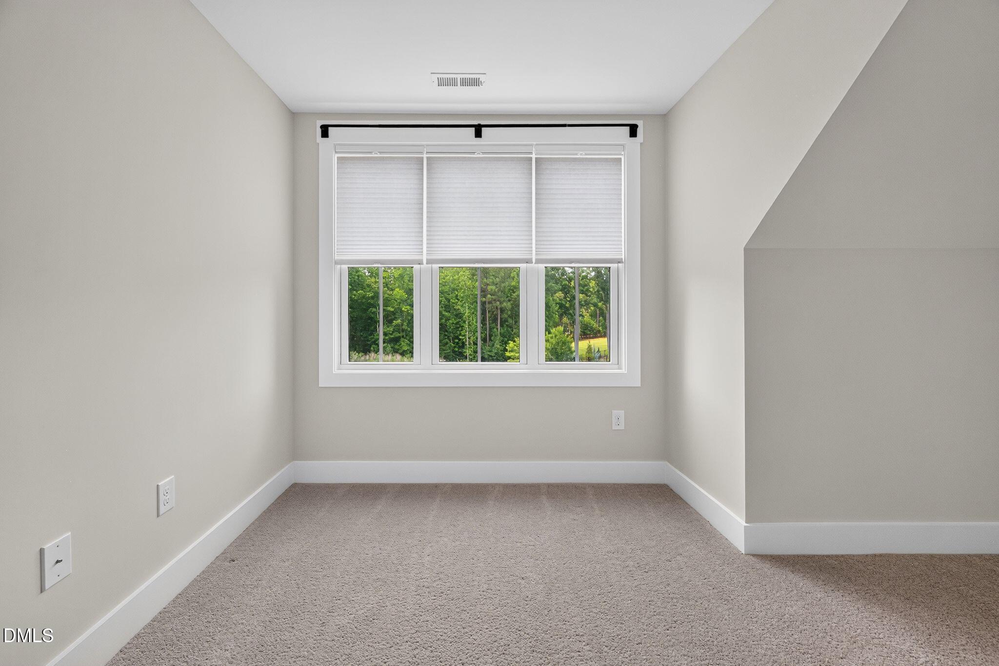 205 Congleton Way Property Photo 51