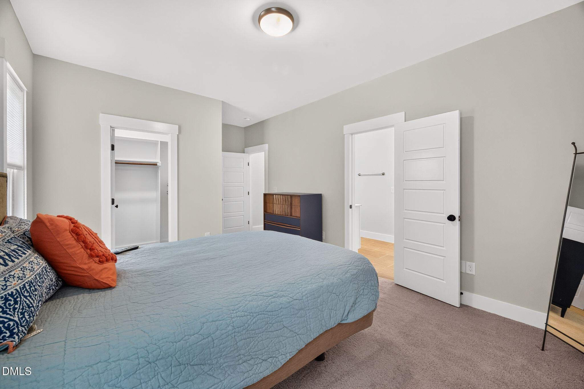 205 Congleton Way Property Photo 55