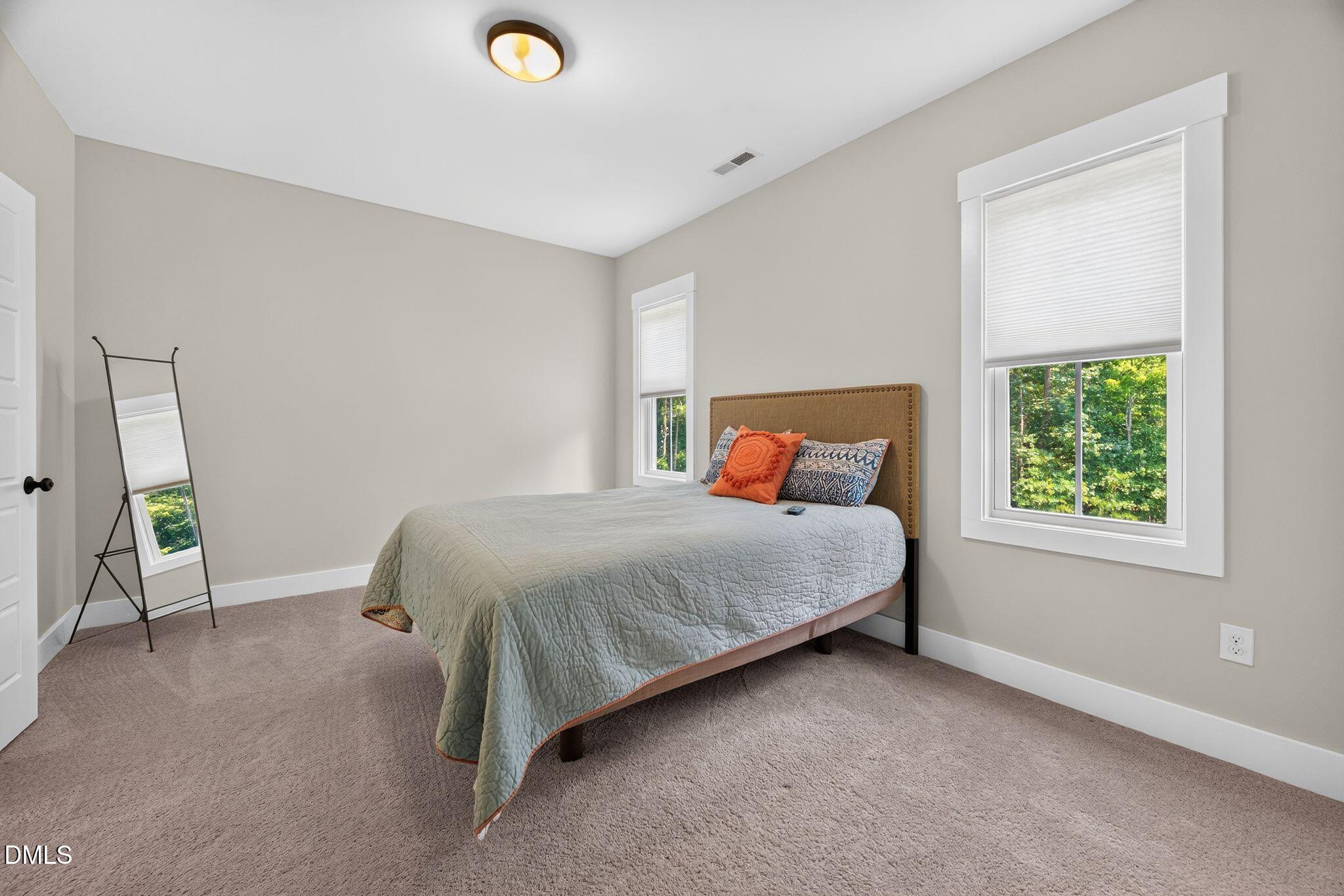 205 Congleton Way Property Photo 56