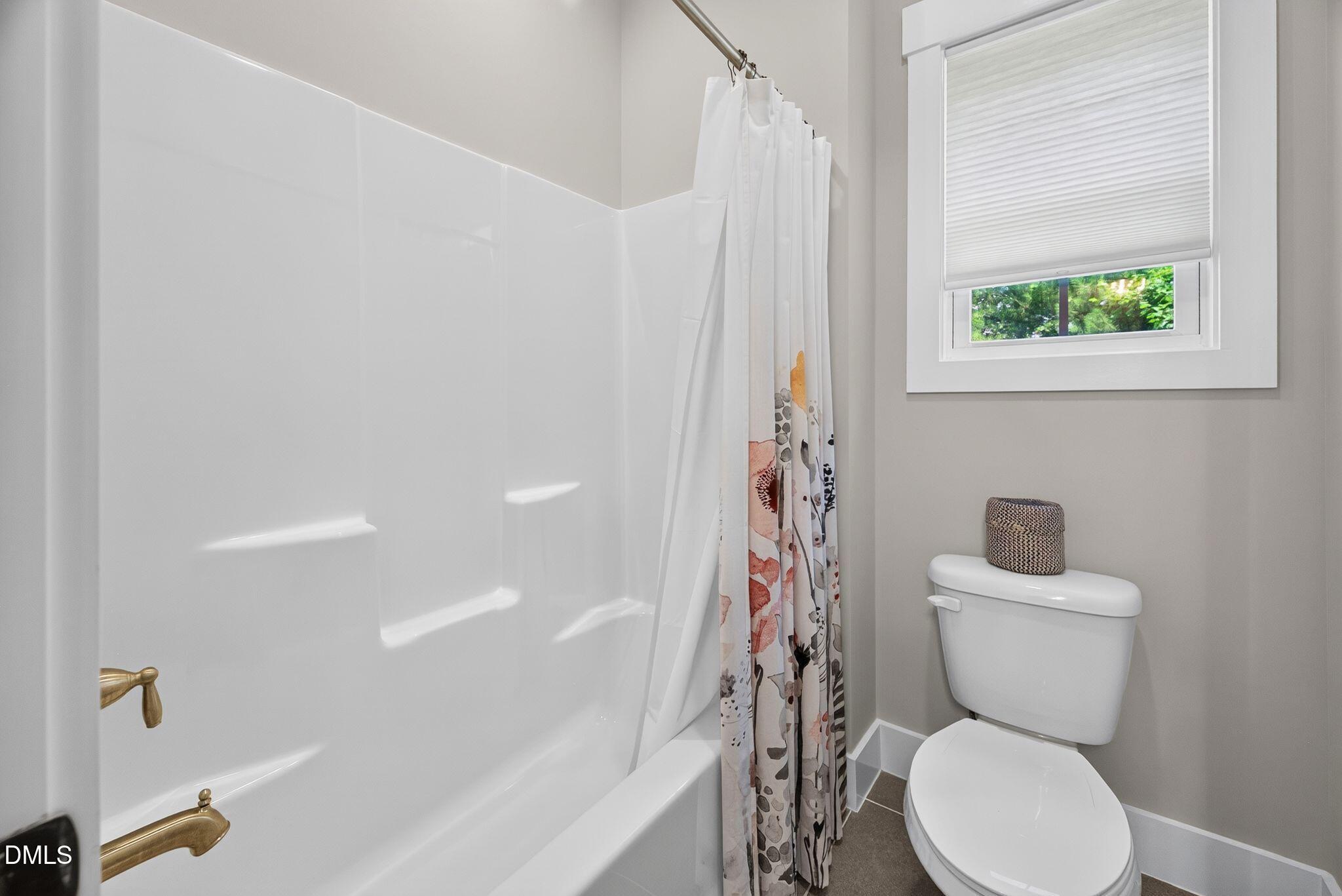 205 Congleton Way Property Photo 57