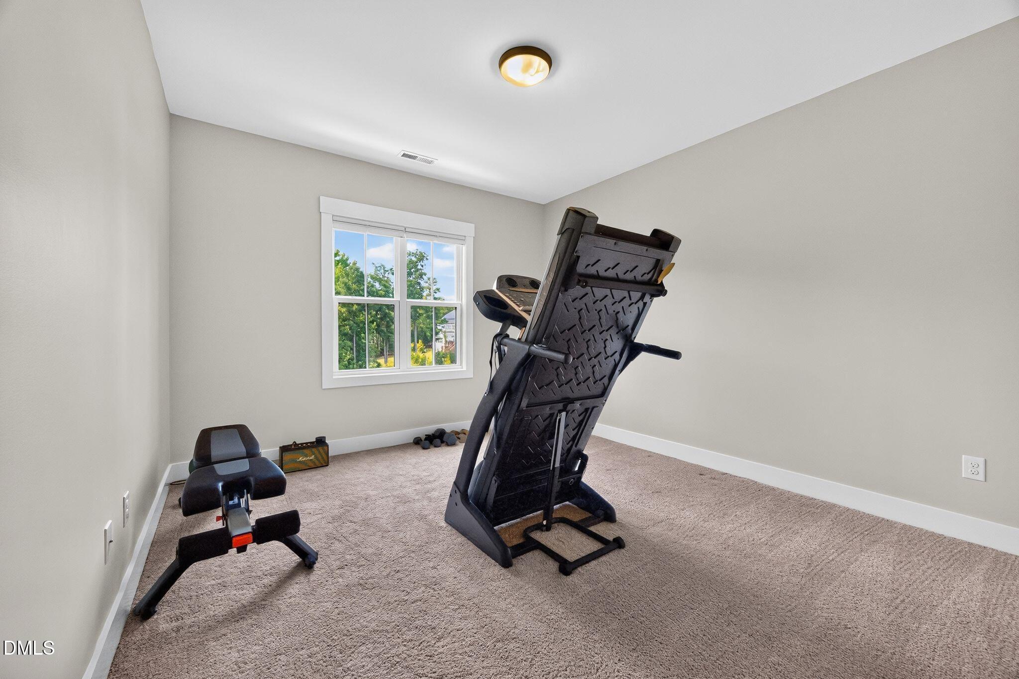 205 Congleton Way Property Photo 58