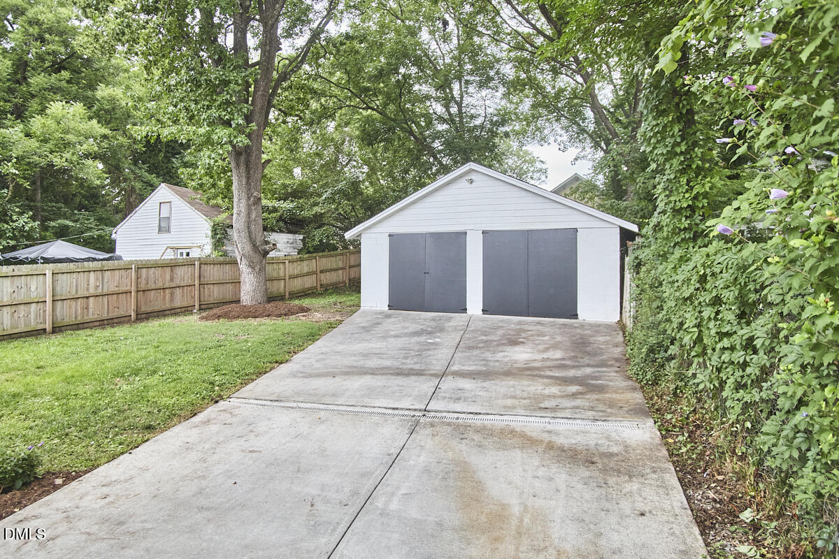 517 N Guthrie Avenue Property Photo 3