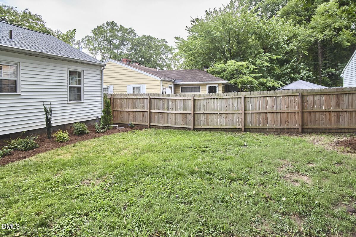 517 N Guthrie Avenue Property Photo 5