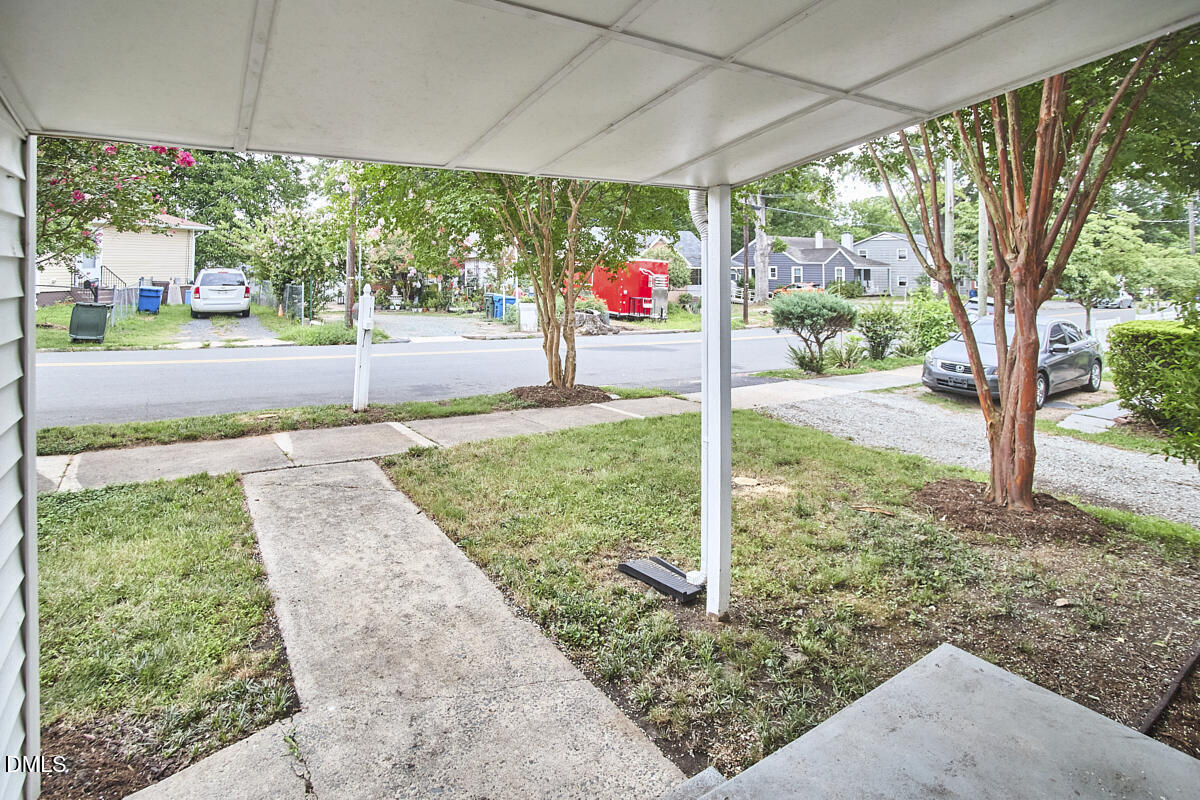 517 N Guthrie Avenue Property Photo 6