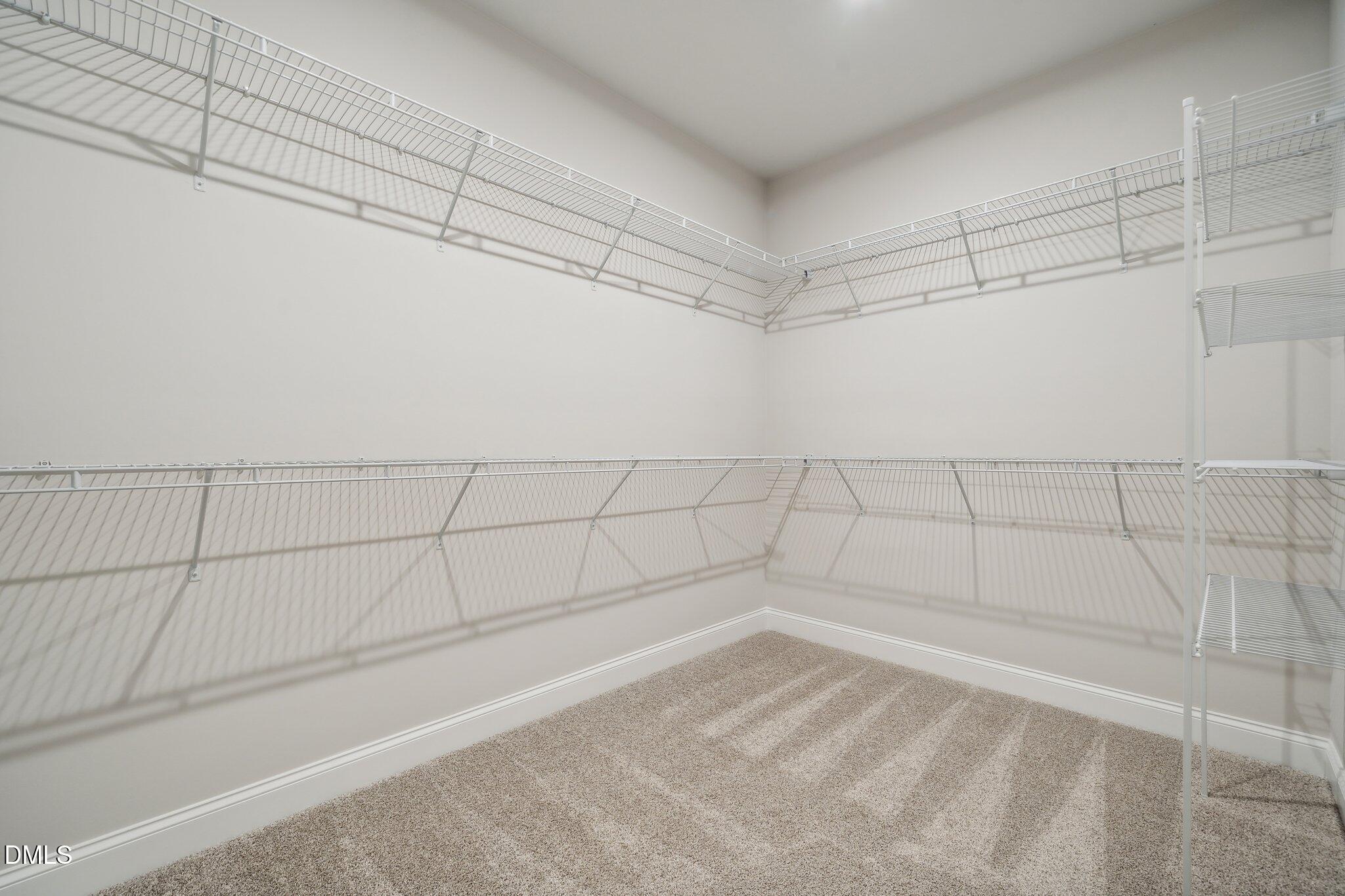 88 King Tucks Way Property Photo 18