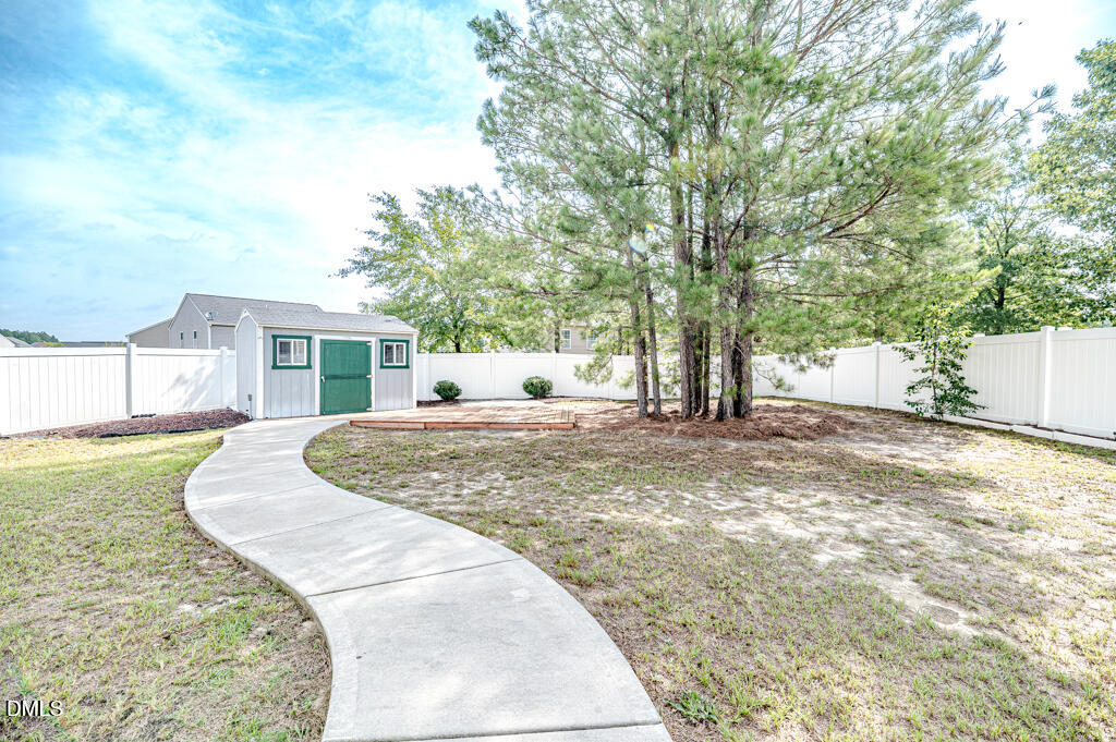 305 Battery Way Property Photo 2