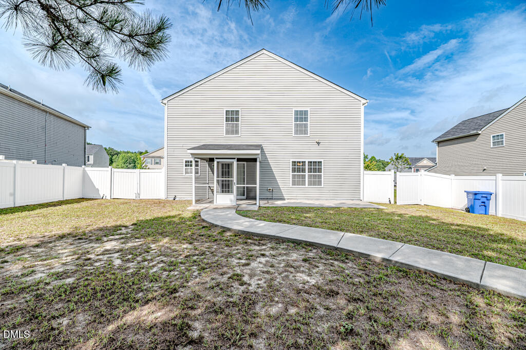305 Battery Way Property Photo 3