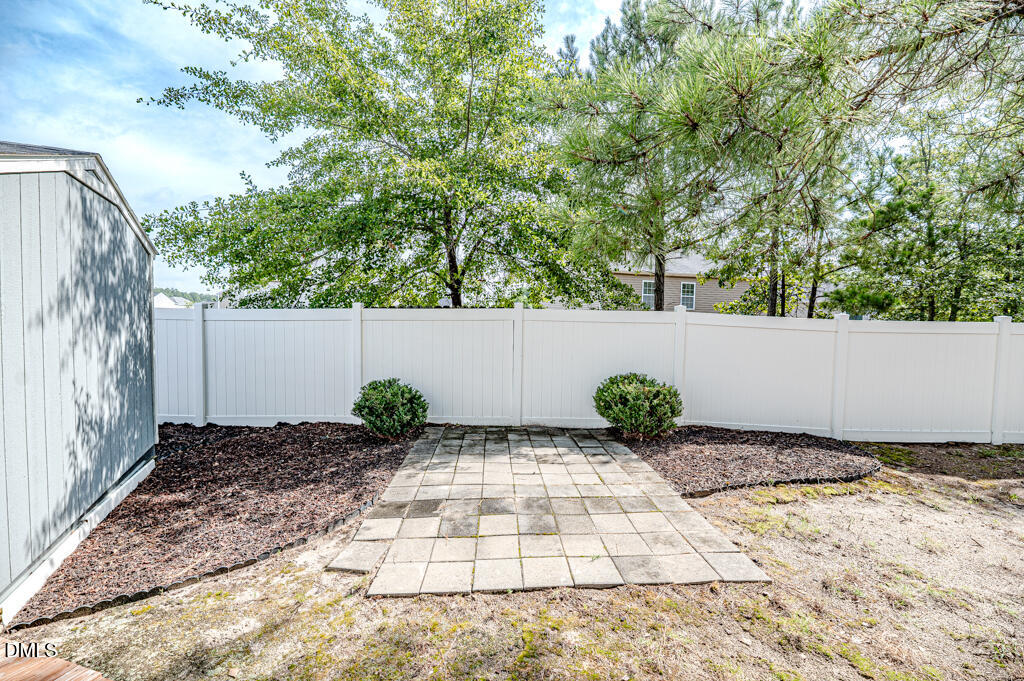 305 Battery Way Property Photo 4