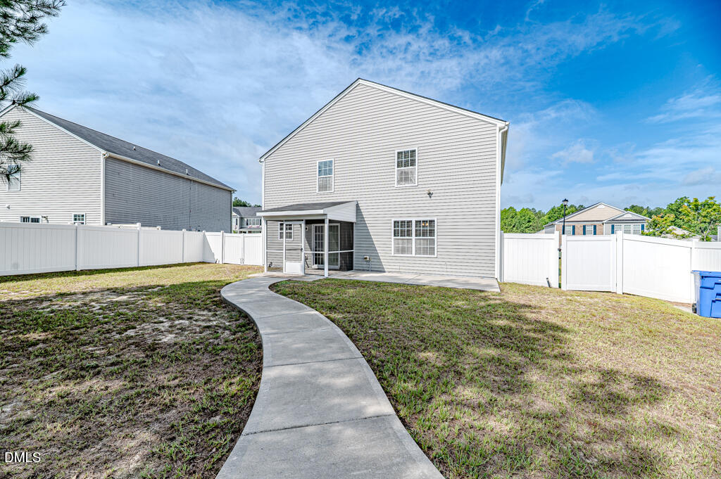 305 Battery Way Property Photo 5