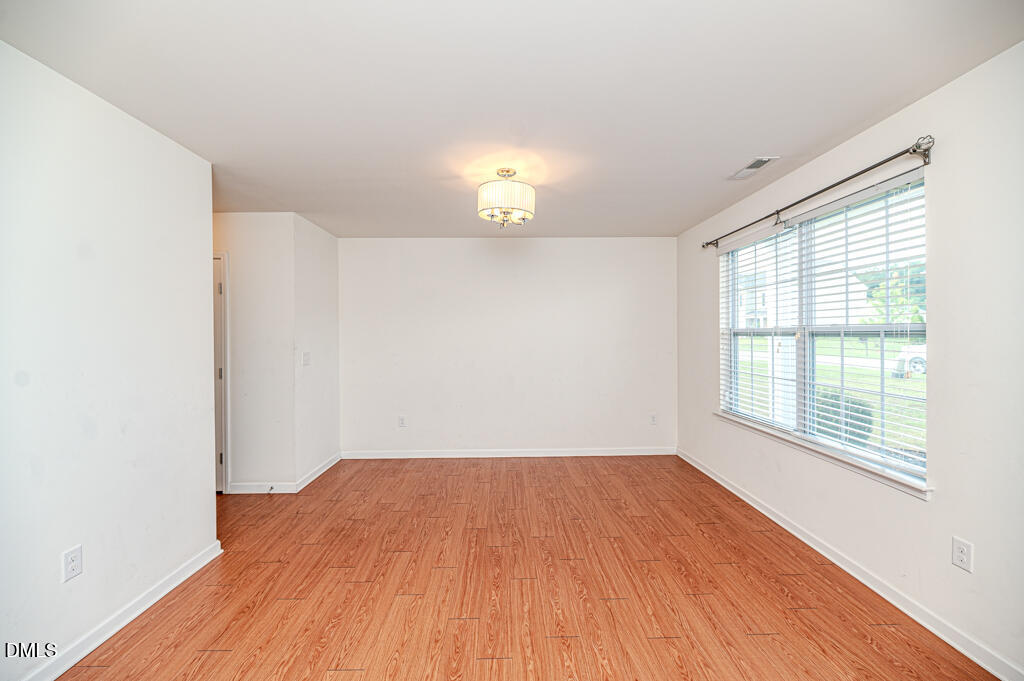 305 Battery Way Property Photo 9