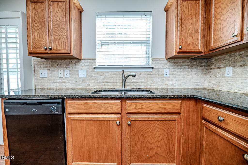 305 Battery Way Property Photo 13
