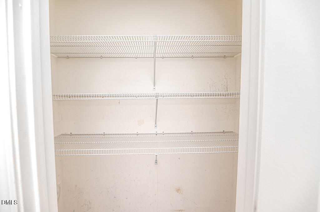 305 Battery Way Property Photo 15