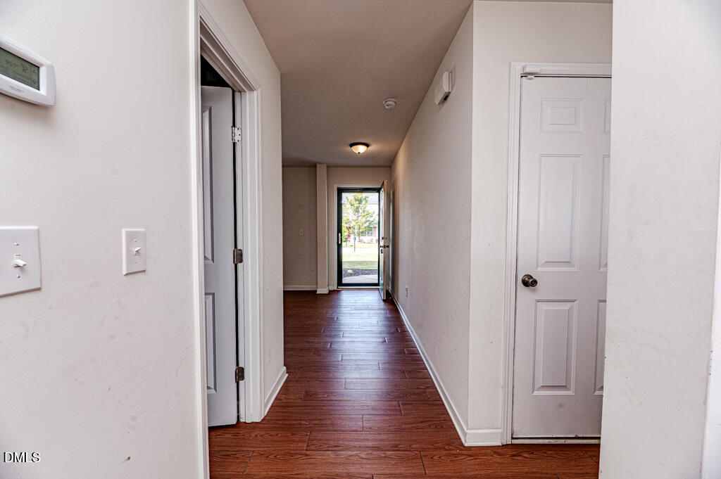 305 Battery Way Property Photo 20