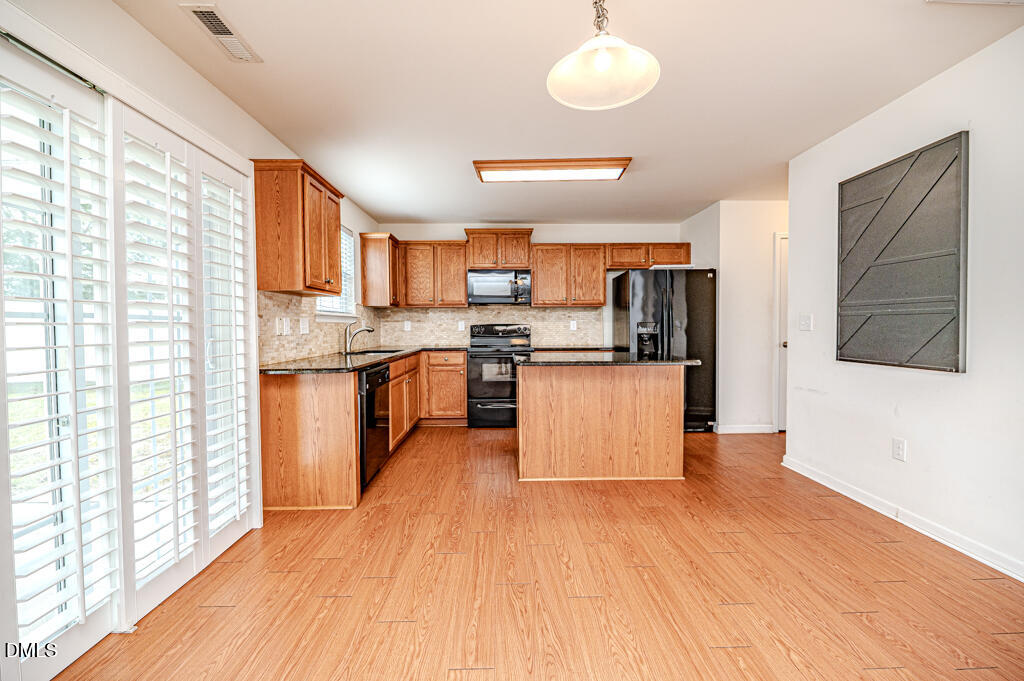 305 Battery Way Property Photo 21