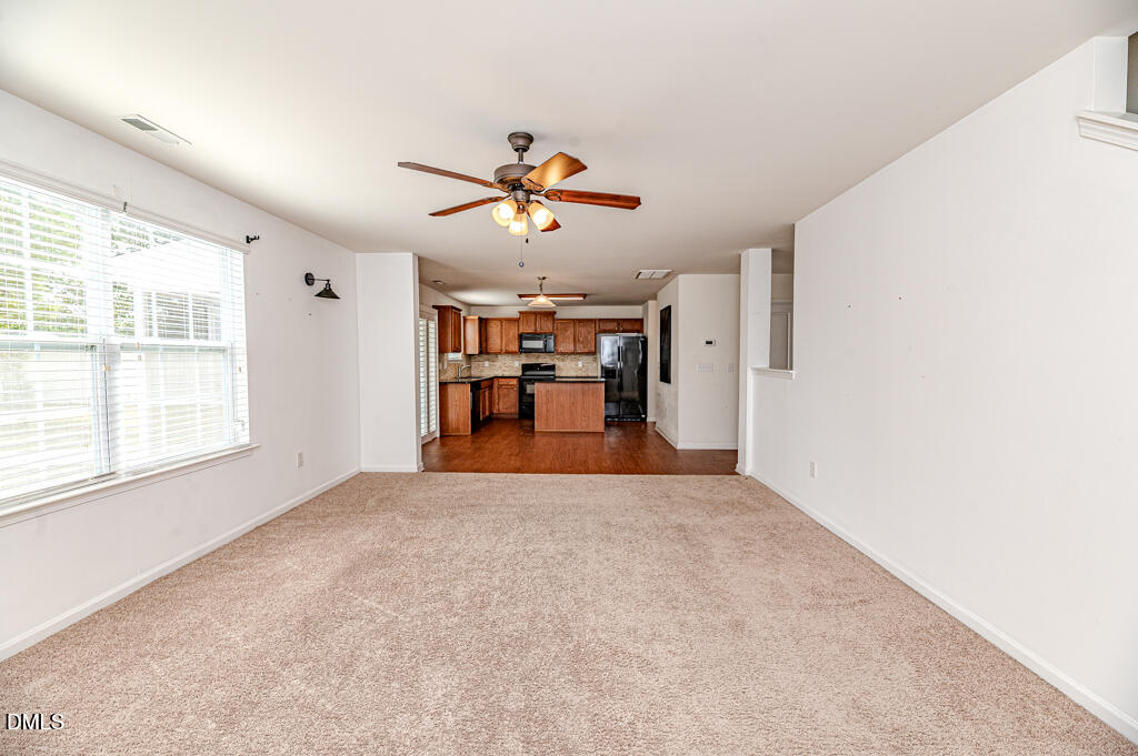 305 Battery Way Property Photo 22
