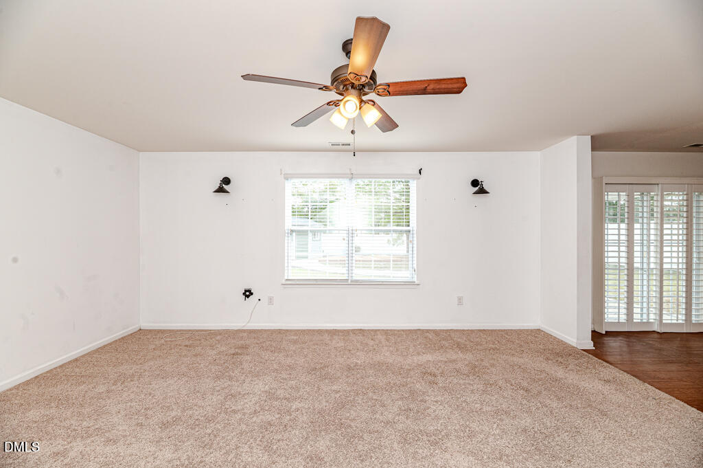 305 Battery Way Property Photo 23