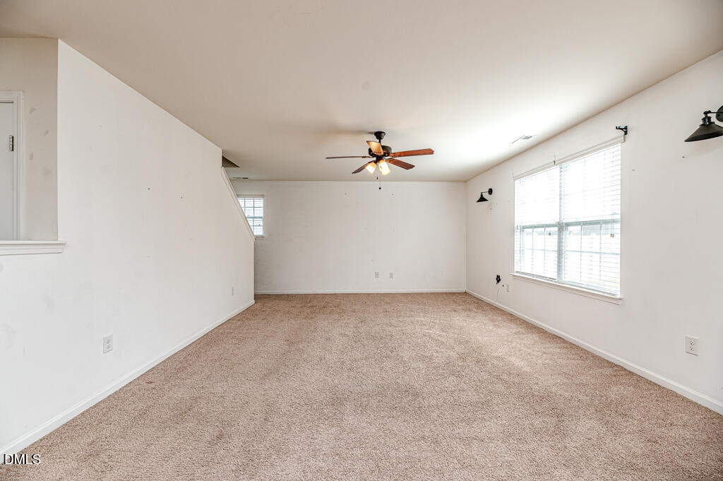 305 Battery Way Property Photo 24