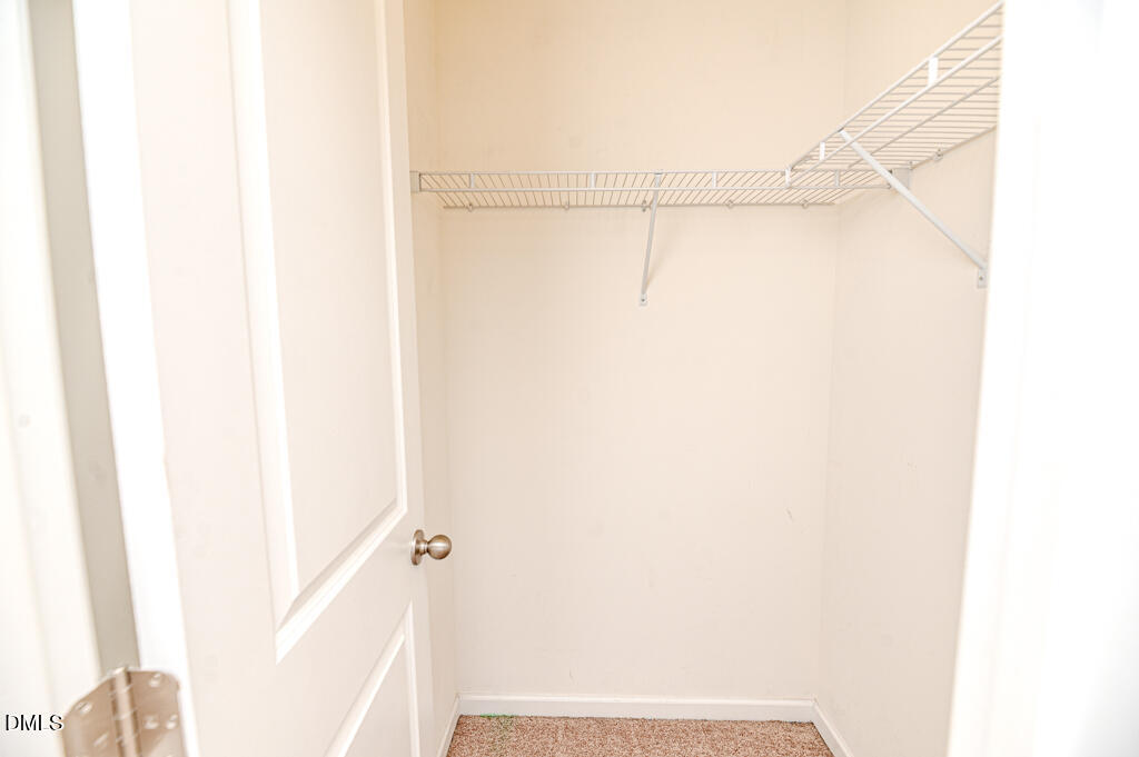 305 Battery Way Property Photo 25