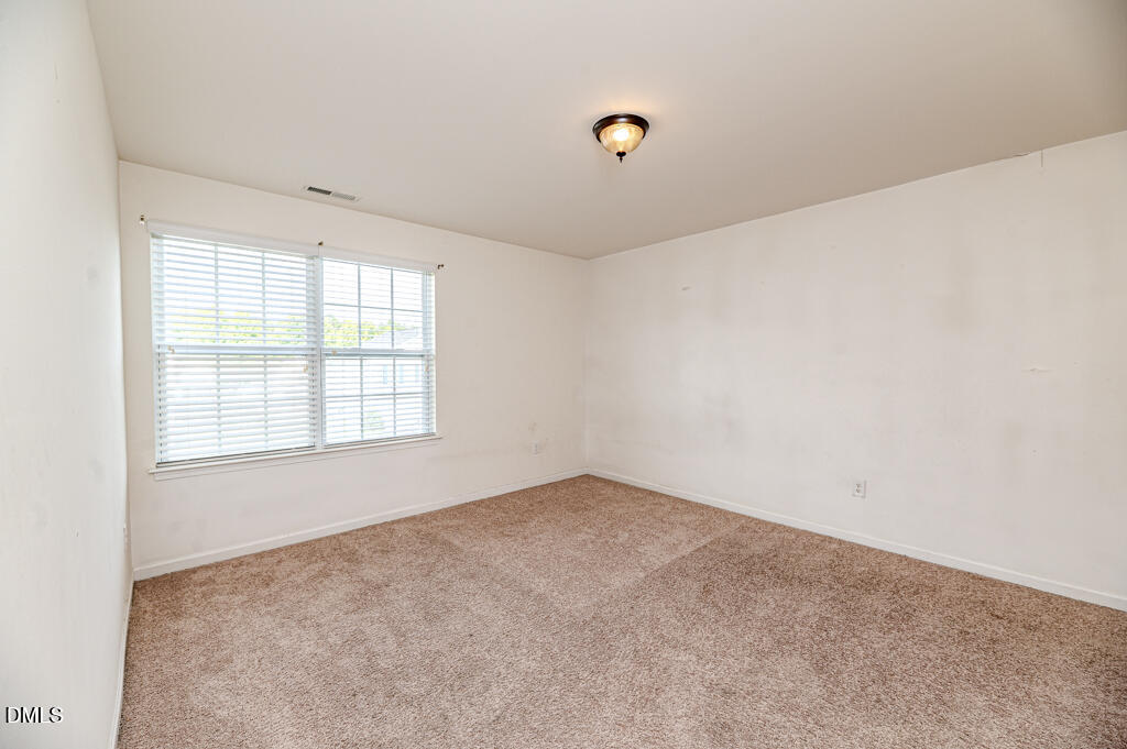 305 Battery Way Property Photo 27