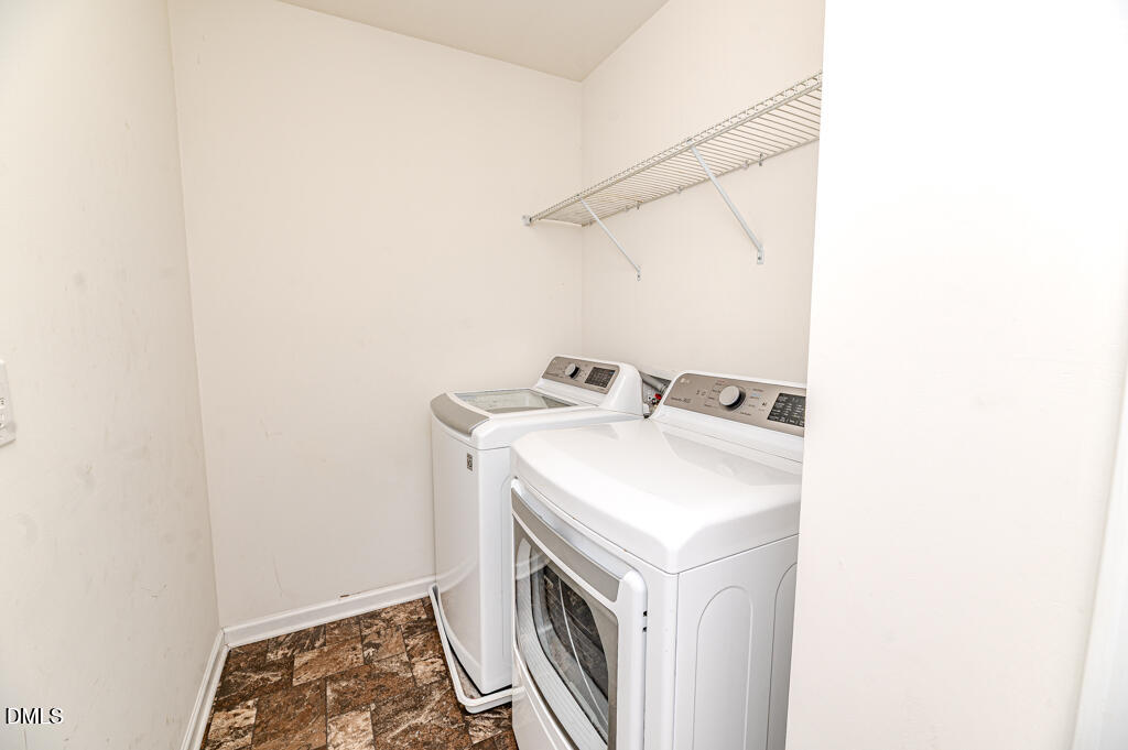 305 Battery Way Property Photo 28
