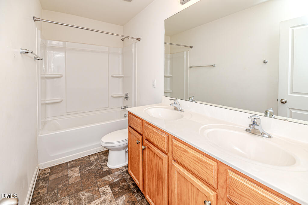 305 Battery Way Property Photo 30