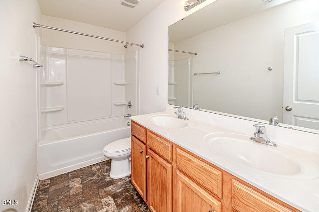 305 Battery Way Property Photo 31