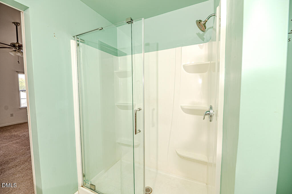305 Battery Way Property Photo 32