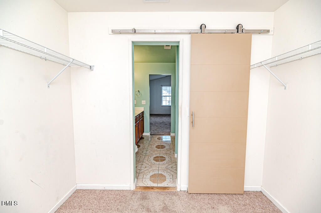 305 Battery Way Property Photo 33
