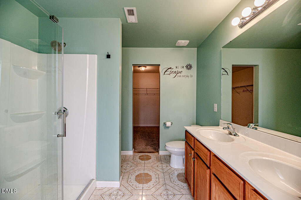 305 Battery Way Property Photo 36